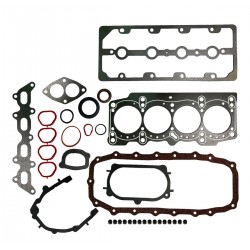 JUEGO KIT EMPACADURA FIAT UNO/SIENA/PALIO/FIRE 1.3 16V FULL INYECCION (CAP)