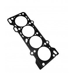 EMPACADURA CAMARA MAZDA 626/LASER 1.8/ALLEGRO 1.8 (CAP)