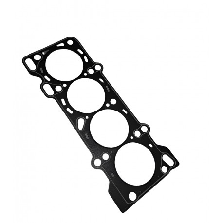 EMPACADURA CAMARA MAZDA 626/LASER 1.8/ALLEGRO 1.8 (CAP)