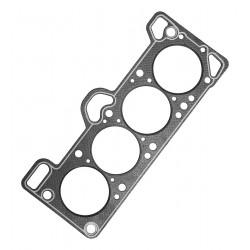 EMPACADURA CAMARA MITSUBISHI LANCER 1.3 1.5 MX MF (CAP)