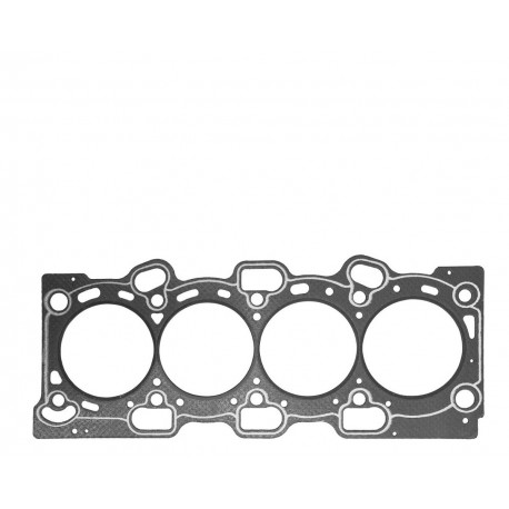 EMPACADURA CAMARA LANCER/TOURING 2.0/CS6 (CAP) (AMIANTO) MD374466