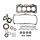 JUEGO KIT EMPACADURA LANCER 1.6 GLX CVT CS3 (CAP) (EMPAC CAMARA AMIANTO) MD979214