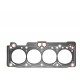 EMPACADURA CAMARA COROLLA BABY CAMRY SAPITO PANTALLITA (INYECCION) 97-02 (MHW)