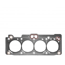 EMPACADURA CAMARA COROLLA BABY CAMRY SAPITO PANTALLITA (INYECCION) 97-02 (MHW)