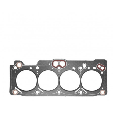 EMPACADURA CAMARA COROLLA BABY CAMRY/SAPITO/PANTALLITA (INYECCION) (97-02)()
