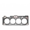 EMPACADURA CAMARA COROLLA BABY CAMRY SAPITO PANTALLITA (INYECCION) 97-02 (MHW)