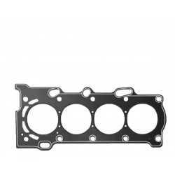 EMPACADURA CAMARA COROLLA NEW SENSACION EXPLOSION NACIONAL 1ZZ-FE 3ZZ-FE (TOYOTA)