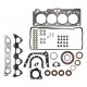 JUEGO KIT EMPACADURA COROLLA SAPITO/PANTALLITA/BABY CAMRY INYECCION (CAP)