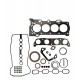 JUEGO KIT EMPACADURA COROLLA NEW SENSACION/EXPLOSION NACIONAL 03-14 (04111-0D152) (MHW)