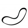 CORREA TIEMPO SWIFT 1.6/ESTEEM 1.6/VITARA 1.6 103 DIENTES (CONTINENTAL) (CT757)