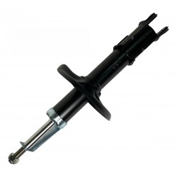 AMORTIGUADOR SPARK DELANTERO DERECHO (HYBRID)