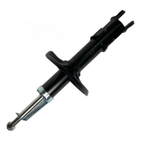 AMORTIGUADOR SPARK DELANTERO DERECHO (HYBRID)