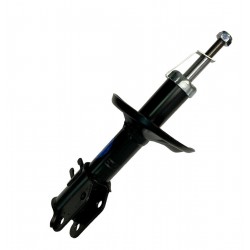 AMORTIGUADOR SPARK DELANTERO IZQUIERDO (HYBRID)