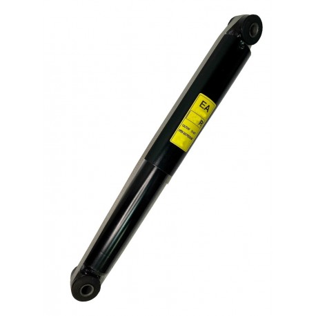 AMORTIGUADOR SPARK TRASERO (AMBOS LADOS)(OKAMI) PRECIO X UNIDAD SE VENDE EN PAR