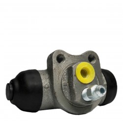 CILINDRO DE FRENO AVEO CLASICO/LT/CORSA/OPTRA/TACUMA/CIELO/LANOS/RACER/ESPERO/NUBIRA (NO APLICA A AVEO LS) (MORUCH)
