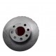 DISCO DE FRENO DELANTERO AVEO LS/CORSA 1.6/CIELO/LANOS (TAKASHI) (7 HUECOS) 90121445