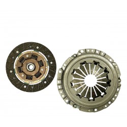 KIT DE CROCHE O EMBRAGUE SPARK (MHW) 619305600