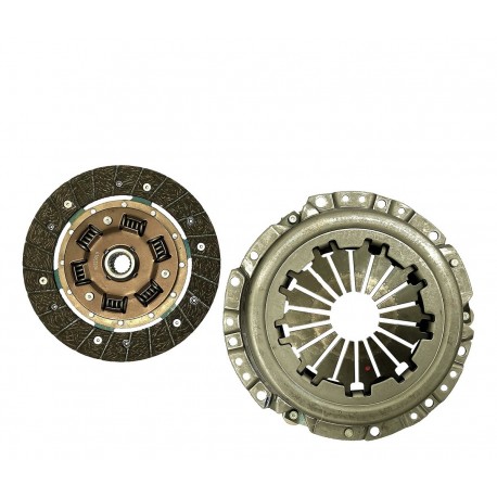 KIT DE CROCHE O EMBRAGUE SPARK (MHW) 619305600