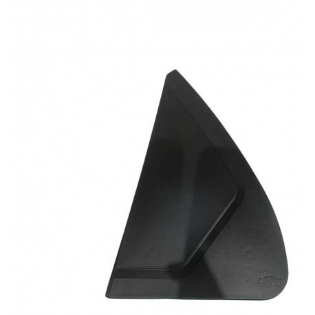 TAPA TRIANGULO PUERTA TRASERA IZQUIERDA AVEO (FLOAP)