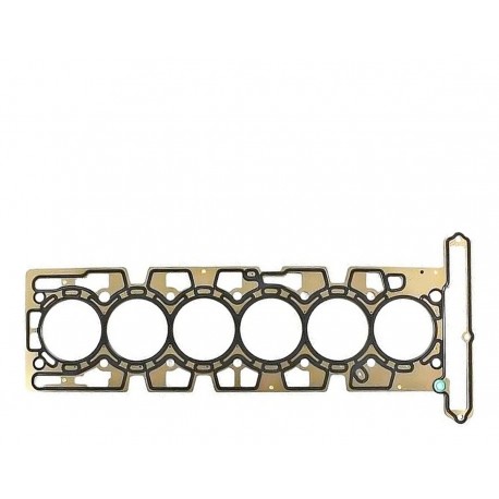 EMPACADURA CAMARA TRAILBLAZER 4.2 METALICA (GM)