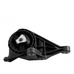 BASE MOTOR FRONTAL CRUZE (NO APLICA A ORLANDO) (MHW)
