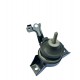 BASE MOTOR DERECHA ELANTRA 1.6-2.0 (SINCRONICO-AUTOMATICO)(2C300)(MHW)