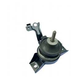BASE MOTOR DERECHA ELANTRA 1.6-2.0 (SINCRONICO-AUTOMATICO)(2C300)(MHW)