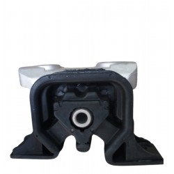 BASE MOTOR DERECHA CORSA 1.8/MERIVA/MONTANA (MHW)