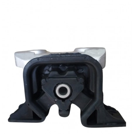 BASE MOTOR DERECHA CORSA 1.8/MERIVA/MONTANA (MHW)
