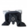 BASE MOTOR DERECHA CORSA 1.8/MERIVA/MONTANA (MHW)