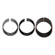 ANILLOS 0.10 TUCSON/ELANTRA 2.0/SPORTAGE 2.0 FINO (MOBIS) (23040-23300)