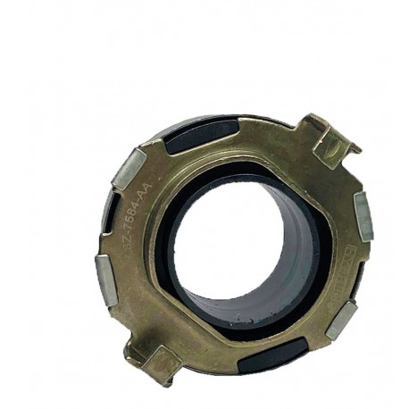 COLLARIN DE CROCHE ECOSPORT 2.0 4X4/MAZDA BT50 2.2-2.6 (CON MUESTRA) (HYBRID)