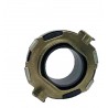 COLLARIN DE CROCHE ECOSPORT 2.0 4X4/MAZDA BT50 2.2-2.6 (CON MUESTRA) (HYBRID)