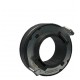 COLLARIN DE CROCHE TUCSON 2.0/SPORTAGE 2.0 04-08 (HYBRID)
