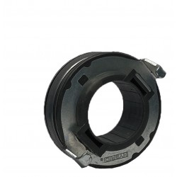 COLLARIN DE CROCHE TUCSON 2.0/SPORTAGE 2.0 04-08 (HYBRID)