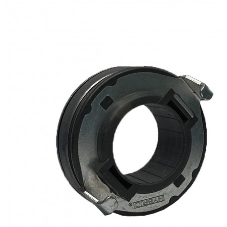 COLLARIN DE CROCHE TUCSON 2.0/SPORTAGE 2.0 04-08 (HYBRID)
