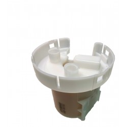 FILTRO GASOLINA ACCENT 06-12 (SUMERGIBLE) (HYBRID)