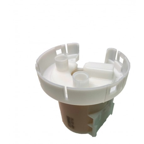 FILTRO GASOLINA ACCENT 06-12 (SUMERGIBLE) (HYBRID)