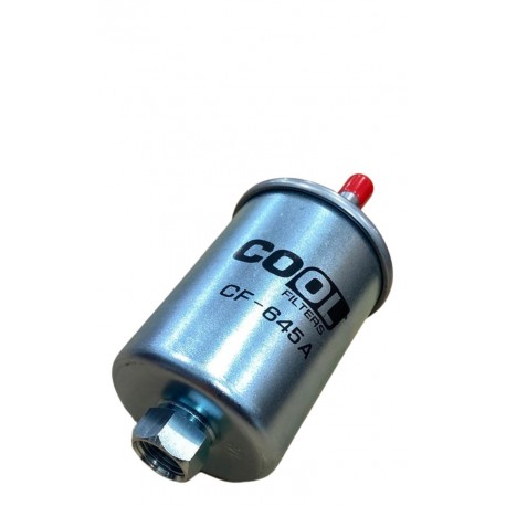FILTRO GASOLINA BLAZER 97-99 (PICO-ROSCA) (COOL) CF-645