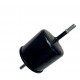 FILTRO GASOLINA FIESTA BALITA/BRONCO/FORD/F150/F250/F350/ESCAPE (CAP)