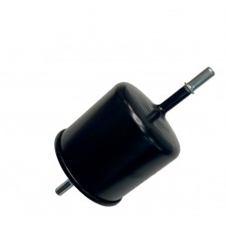 FILTRO GASOLINA FIESTA BALITA/BRONCO/FORD/F150/F250/F350/ESCAPE (CAP)
