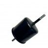 FILTRO GASOLINA FIESTA BALITA/BRONCO/FORD/F150/F250/F350/ESCAPE (CAP)