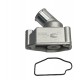 TERMOSTATO OPTRA LIMITED/CAPTIVA 2.4/TACUMA 2.0/NUBIRA 2.0 (HYBRID)