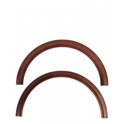 CUELLO DE CIGUEÑAL FORD 302/250 (FELPRO)