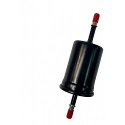 FILTRO GASOLINA EXPLORER/RANGER (PICO FINO) (HYBRID) (METALICO)