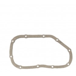 EMPACADURA CARTER MOTOR GRAND VITARA XL5-XL7 2.5-2.7 (GMG)