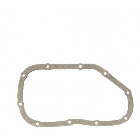 EMPACADURA CARTER MOTOR GRAND VITARA XL5-XL7 2.5-2.7 (GMG)