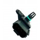 SENSOR VALVULA MAP FIESTA/FOCUS/ECOSPORT/RANGER/MAZDA 3/MAZDA 6 (MHW) MHW-XS6F-9F479-AA