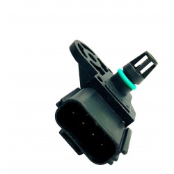 SENSOR VALVULA MAP FIESTA/FOCUS/ECOSPORT/RANGER/MAZDA 3/MAZDA 6 (MHW) MHW-XS6F-9F479-AA