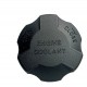 TAPA ENVASE AGUA GETZ/SANTA FE 01-09 (MHW)